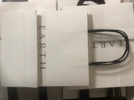 廣州畫(huà)冊(cè)印刷廠，專(zhuān)業(yè)一站式禮品袋印刷解決方案